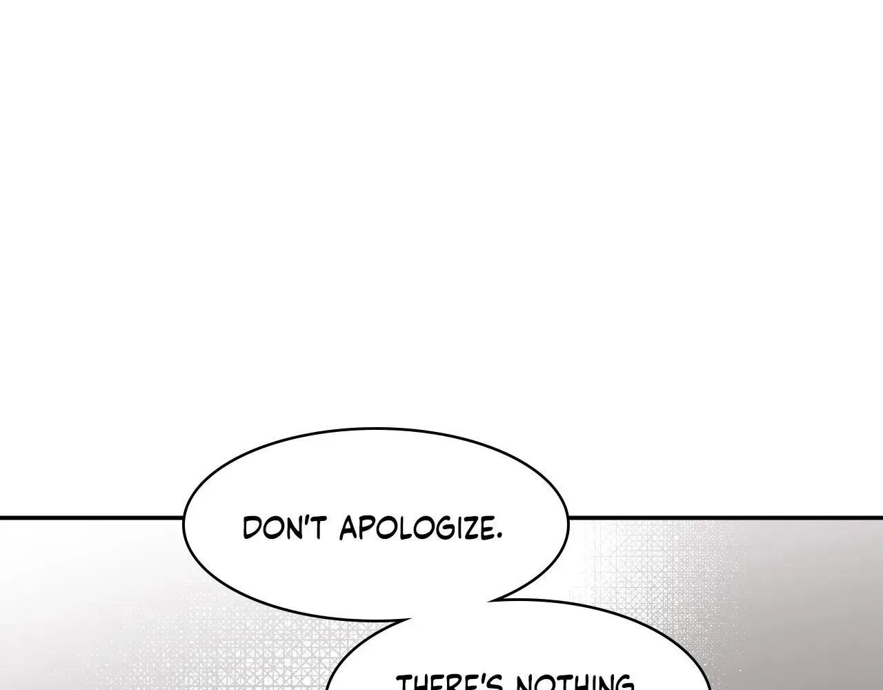 Sketch Chapter 92 page 137 - 