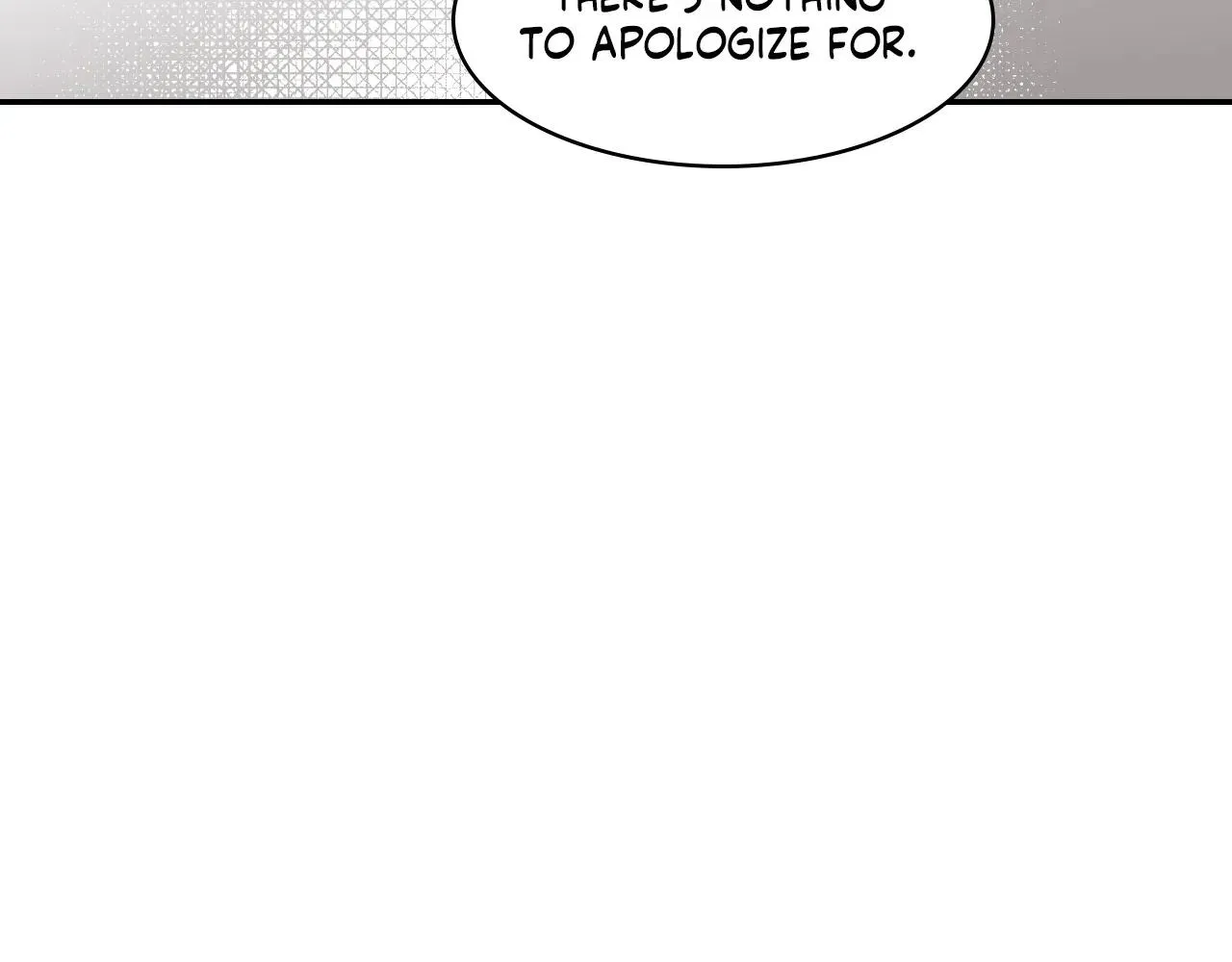 Sketch Chapter 92 page 138 - 