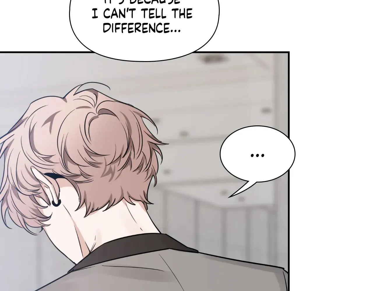 Sketch Chapter 92 page 140 - 