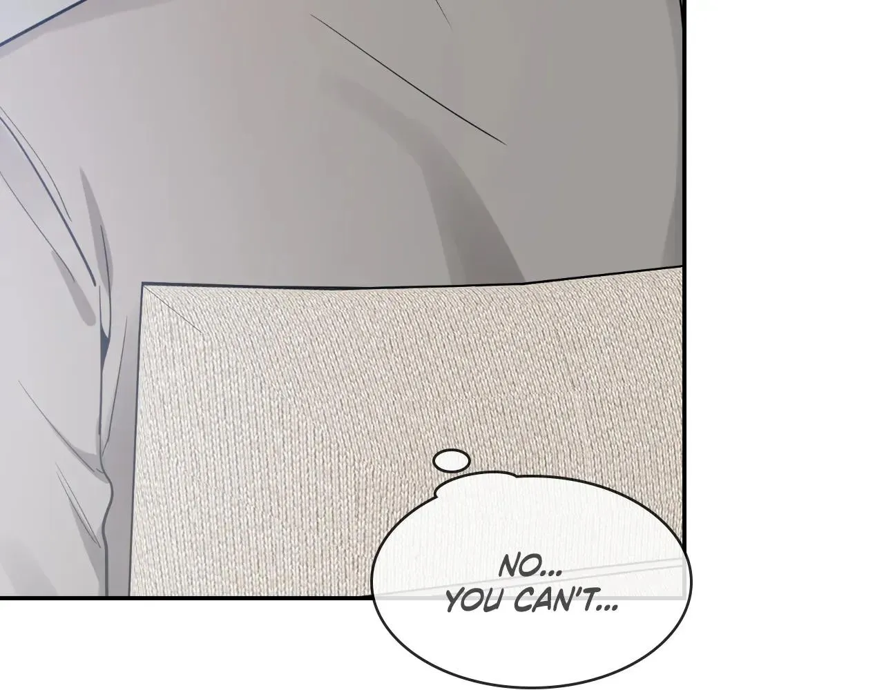 Sketch Chapter 92 page 141 - 