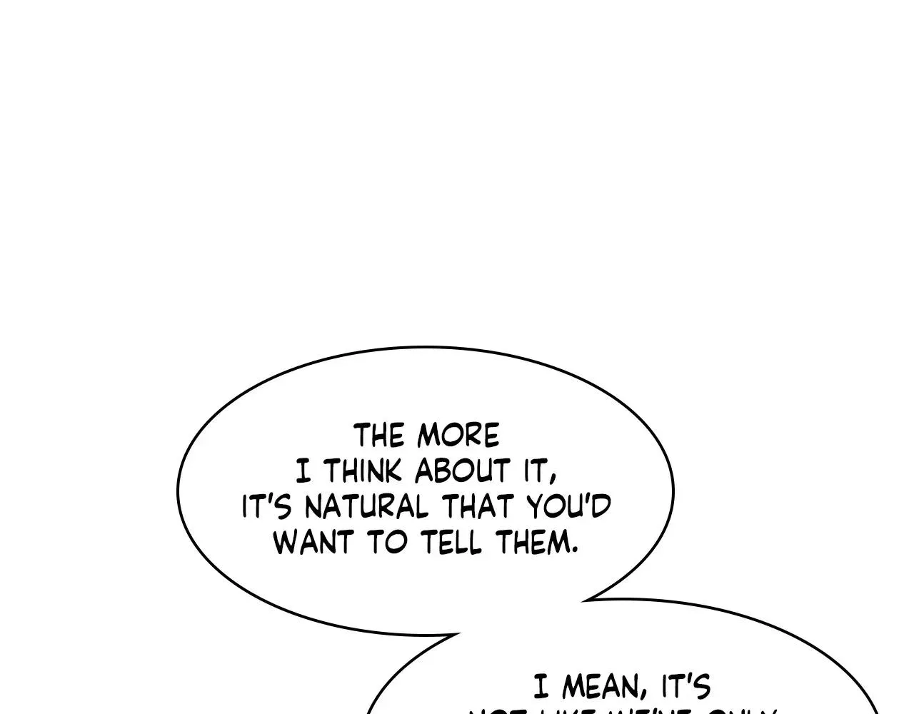 Sketch Chapter 92 page 143 - 