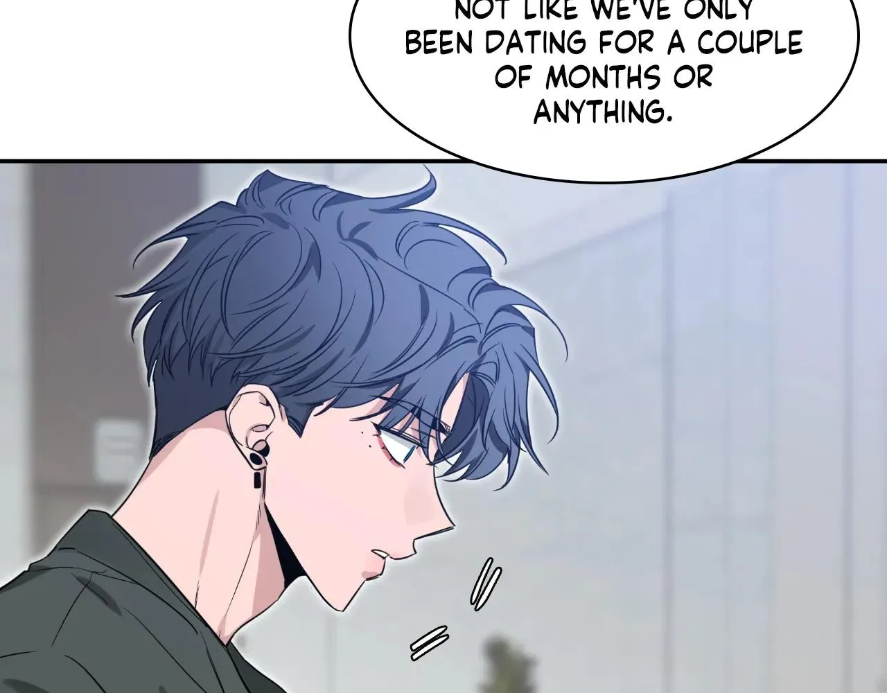 Sketch Chapter 92 page 144 - 