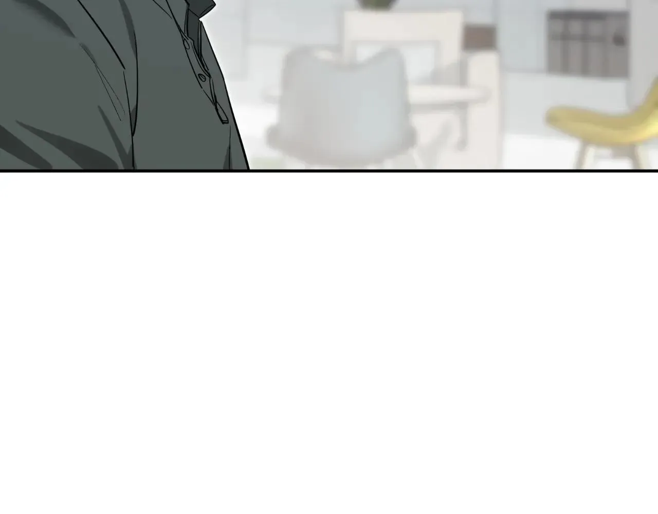 Sketch Chapter 92 page 145 - 