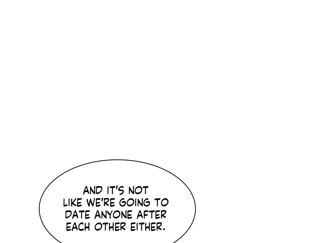 Sketch Chapter 92 page 146 - 