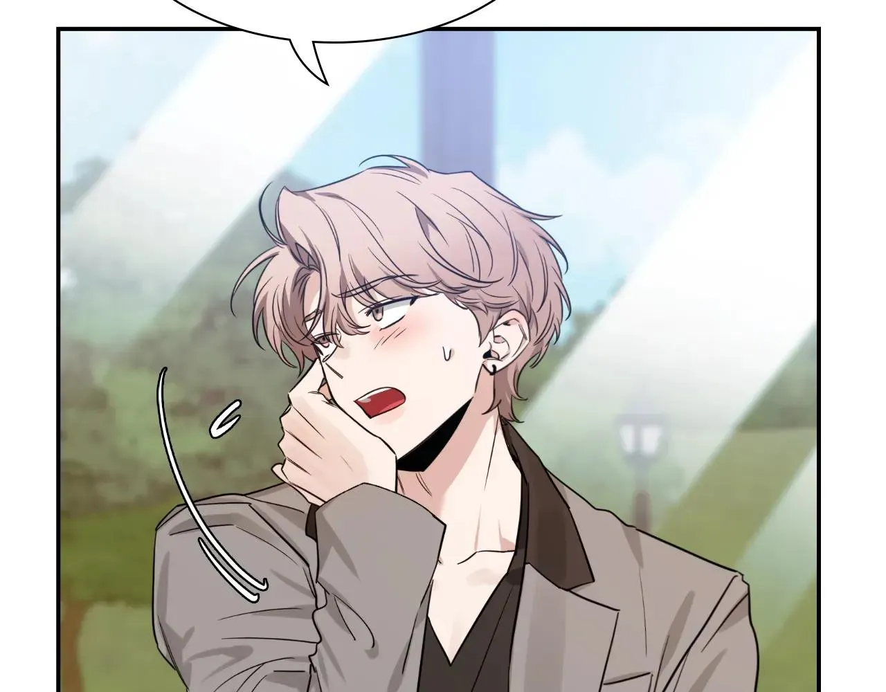 Sketch Chapter 92 page 147 - 