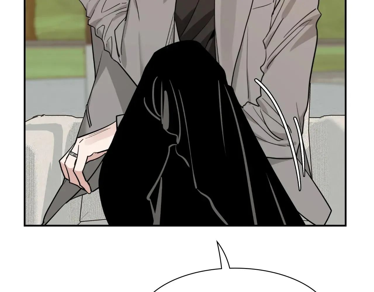 Sketch Chapter 92 page 148 - 