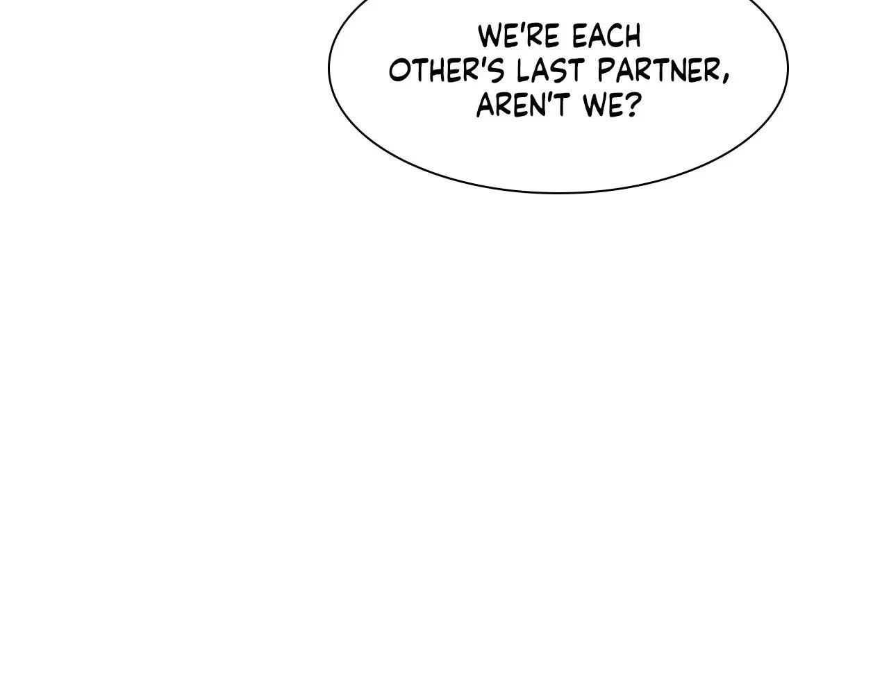 Sketch Chapter 92 page 149 - 