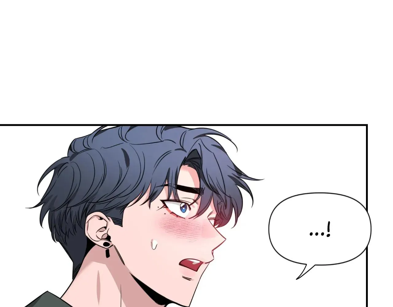 Sketch Chapter 92 page 150 - 