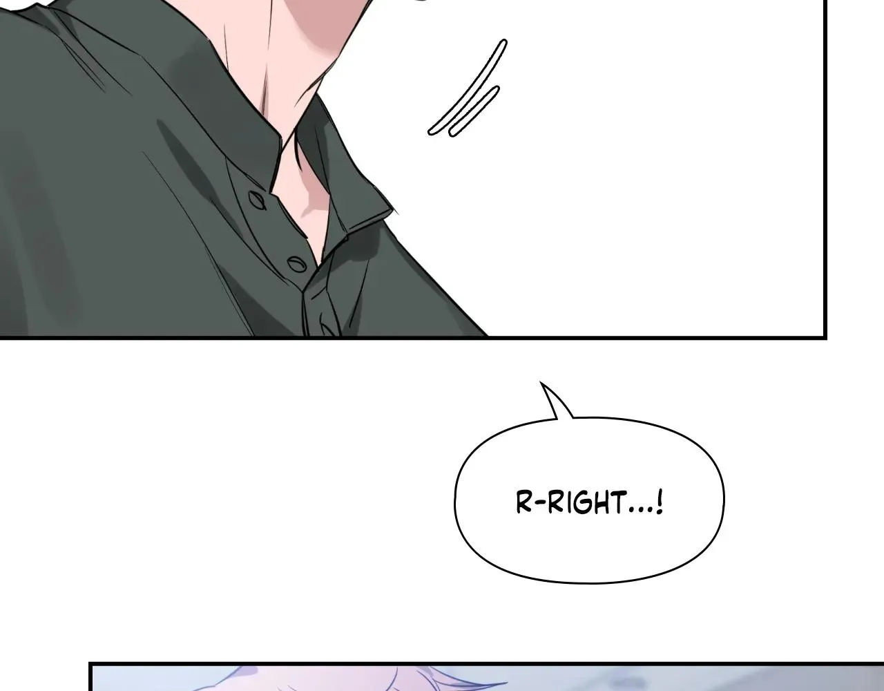 Sketch Chapter 92 page 151 - 