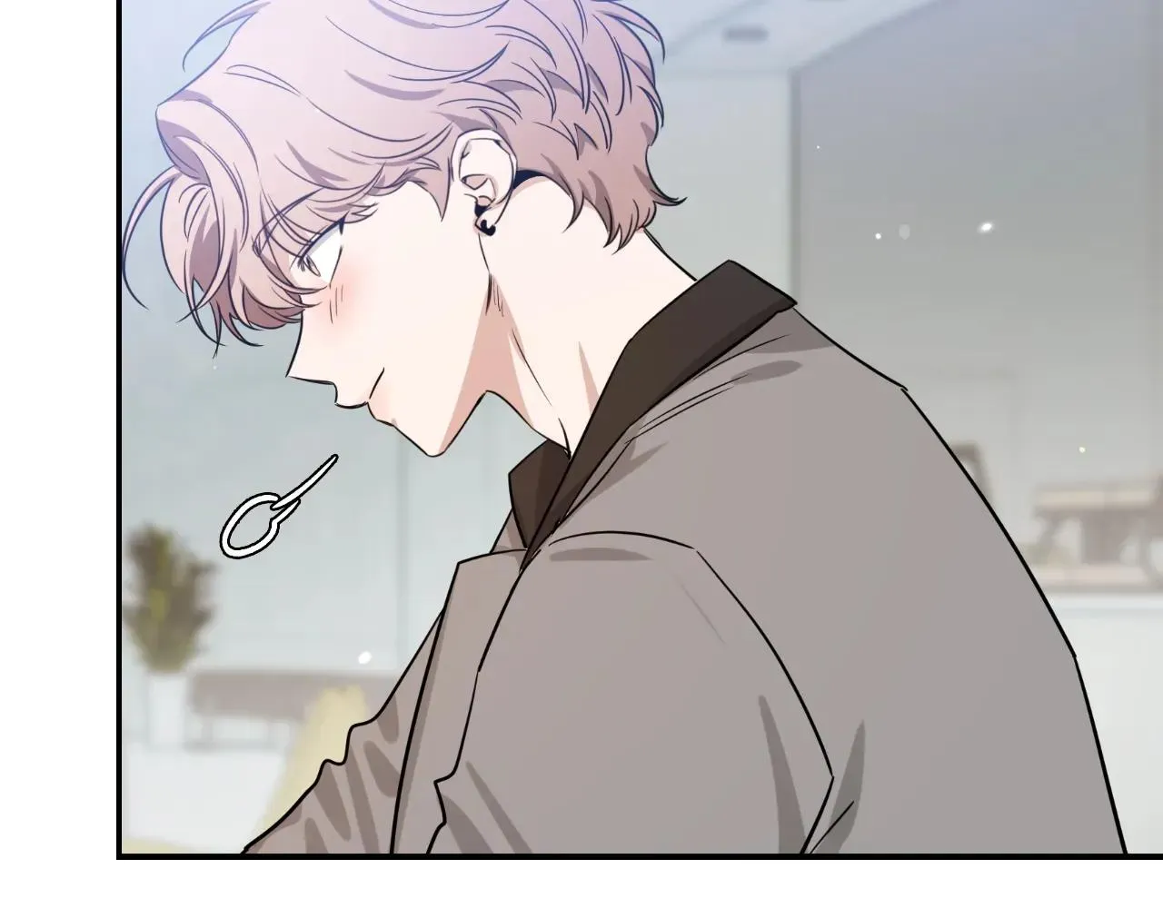 Sketch Chapter 92 page 152 - 