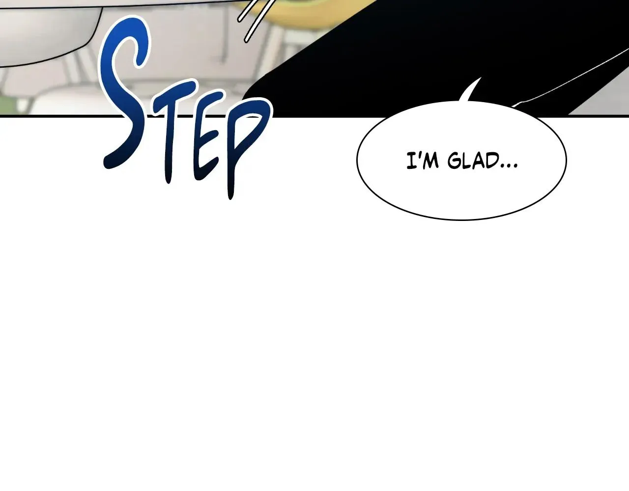 Sketch Chapter 92 page 155 - 