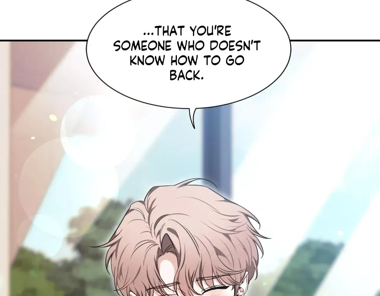 Sketch Chapter 92 page 157 - 