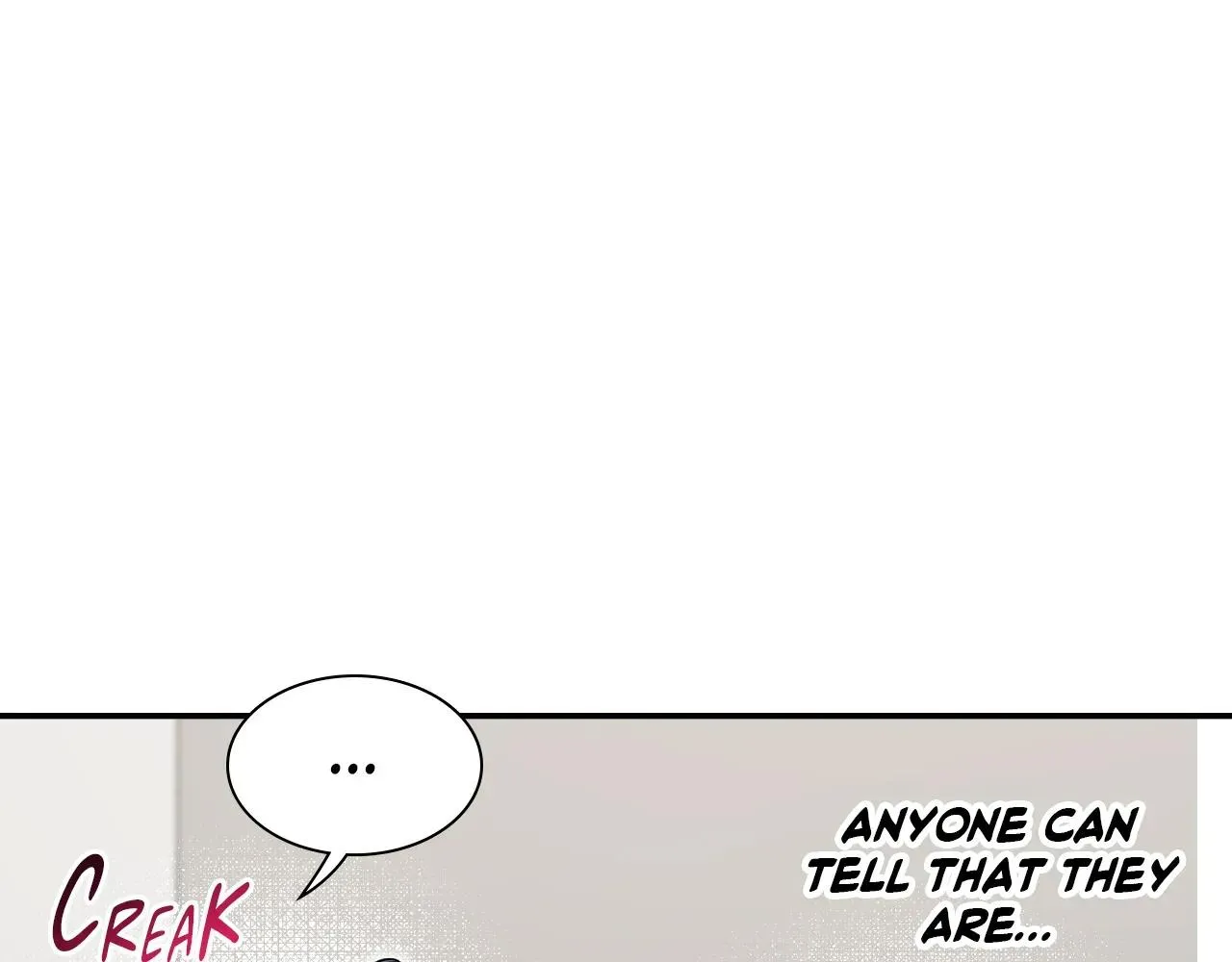Sketch Chapter 92 page 17 - 