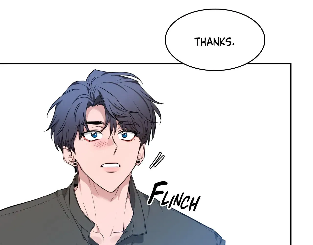 Sketch Chapter 92 page 161 - 