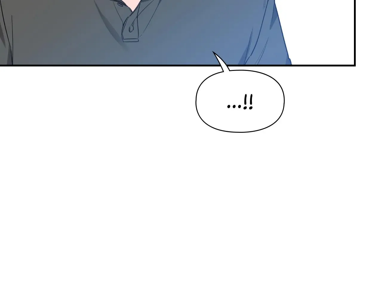 Sketch Chapter 92 page 162 - 