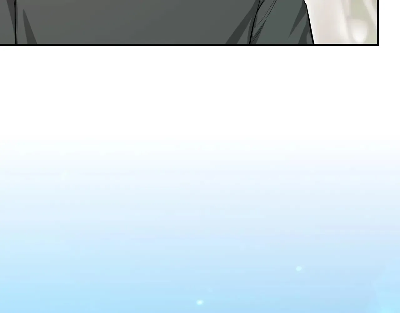 Sketch Chapter 92 page 164 - 