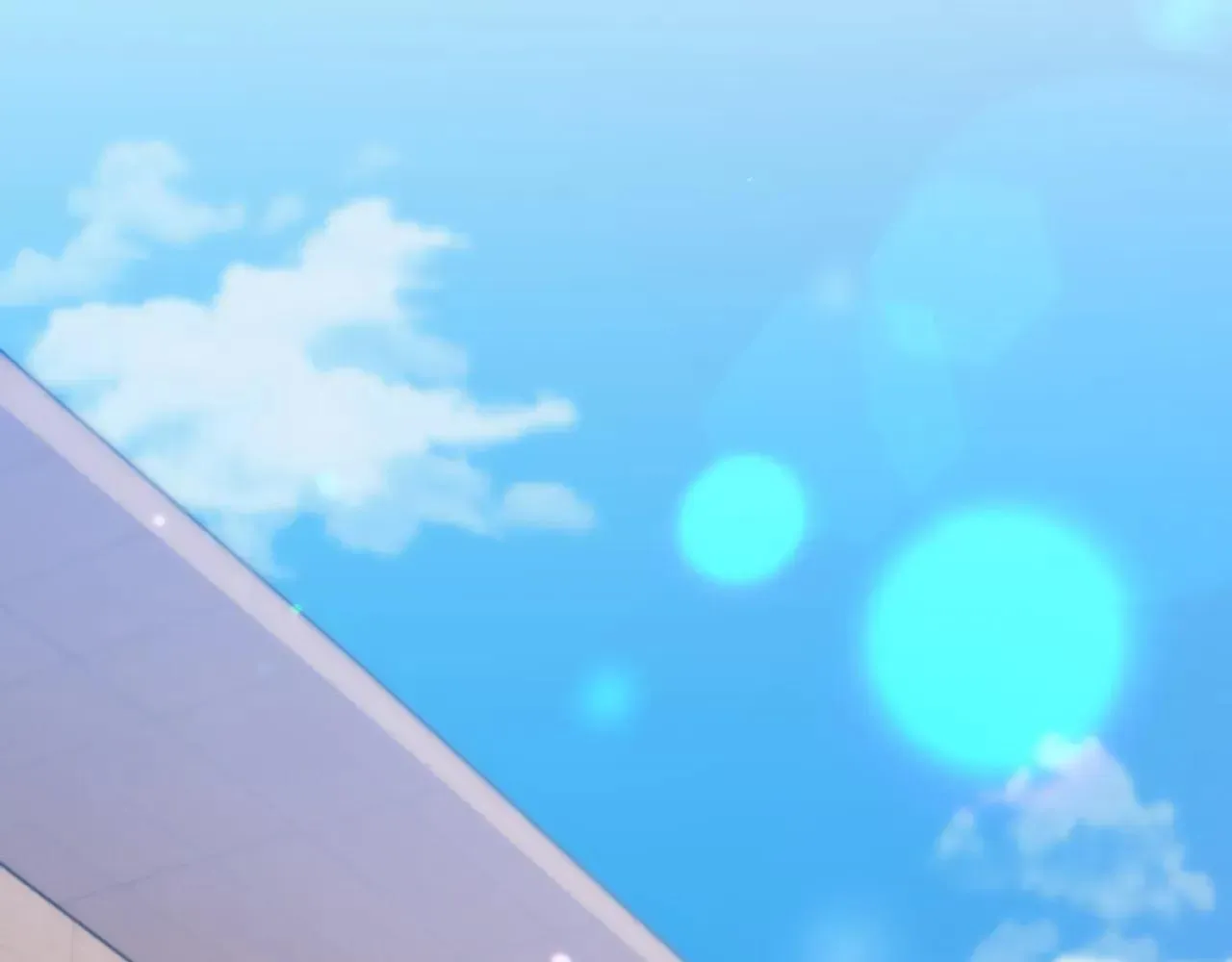 Sketch Chapter 92 page 165 - 