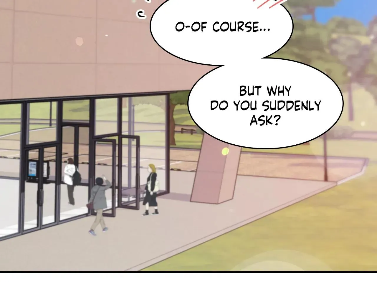 Sketch Chapter 92 page 167 - 