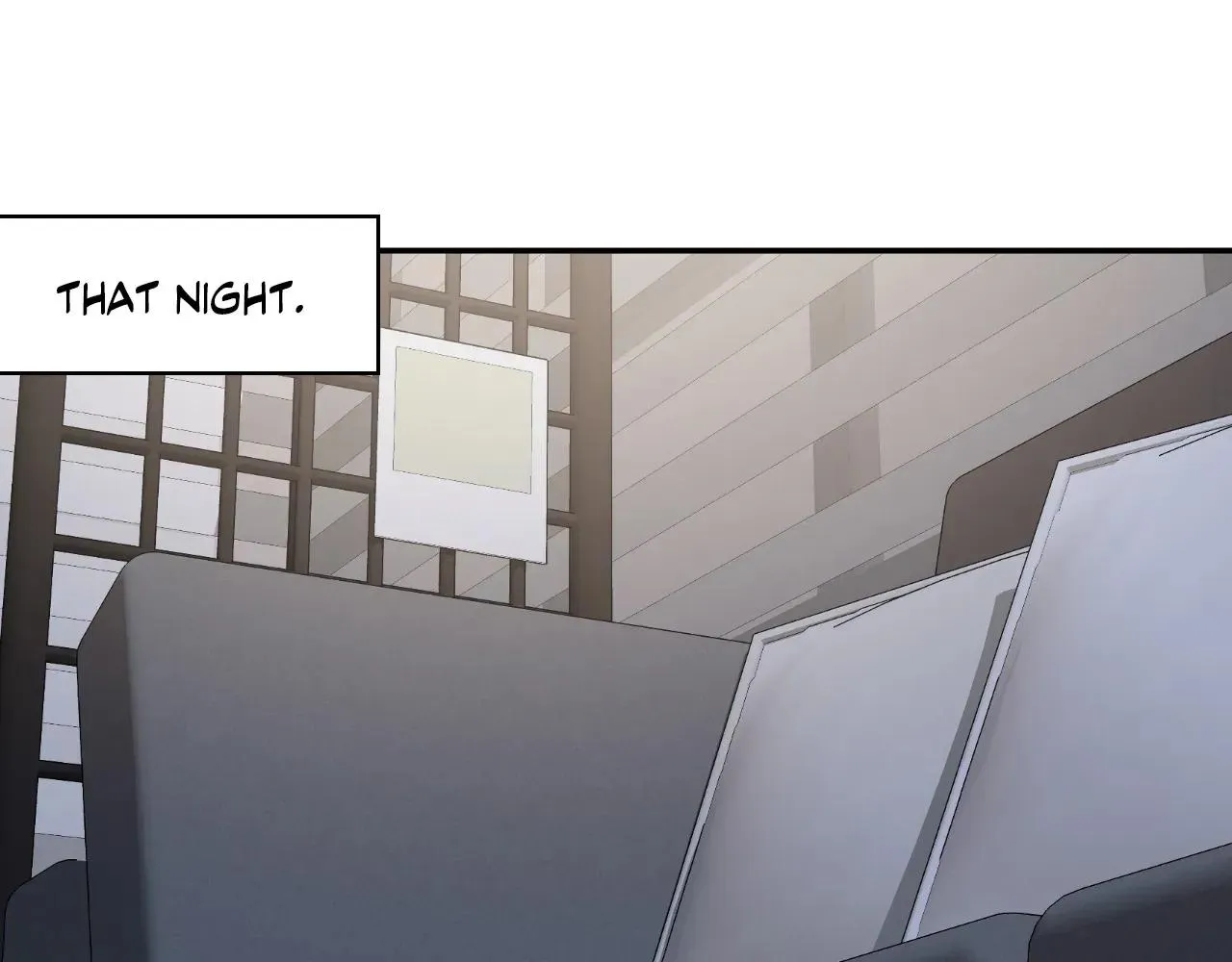 Sketch Chapter 92 page 170 - 