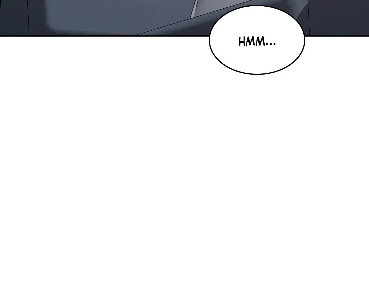 Sketch Chapter 92 page 171 - 