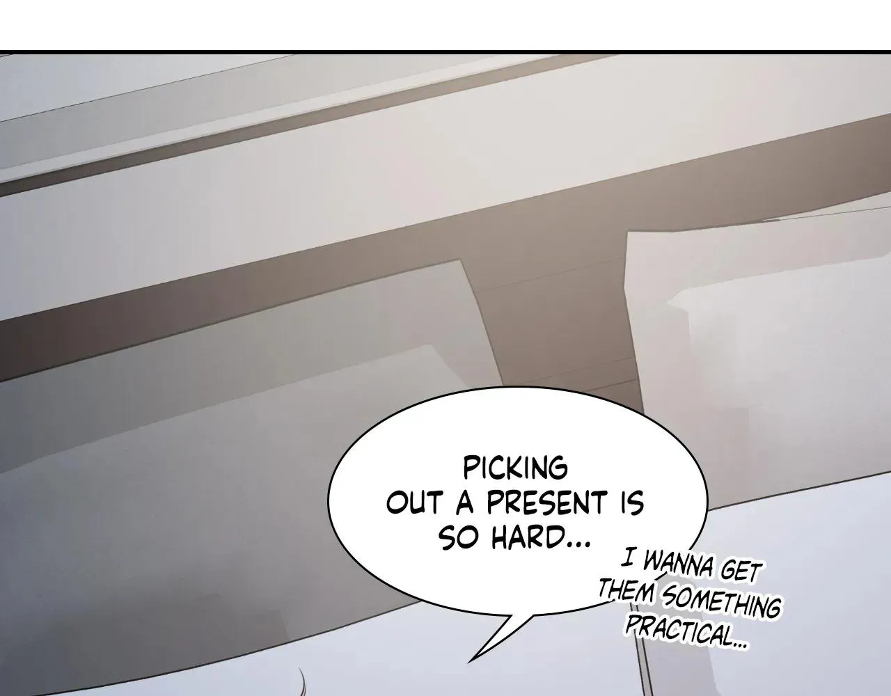 Sketch Chapter 92 page 172 - 