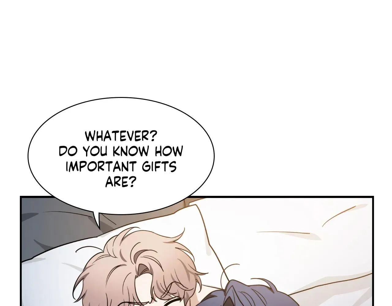 Sketch Chapter 92 page 176 - 