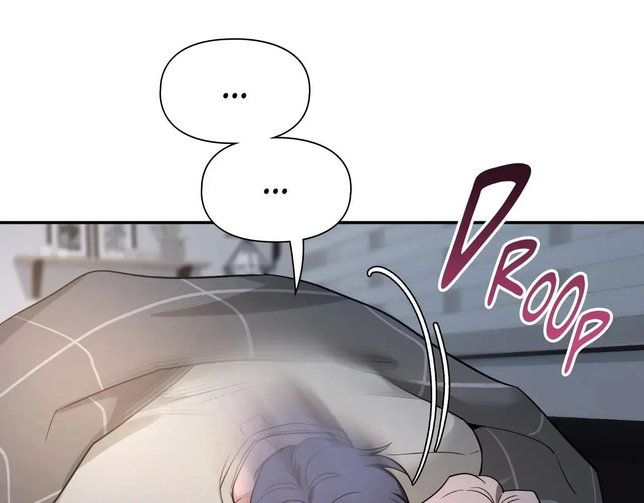 Sketch Chapter 92 page 179 - 