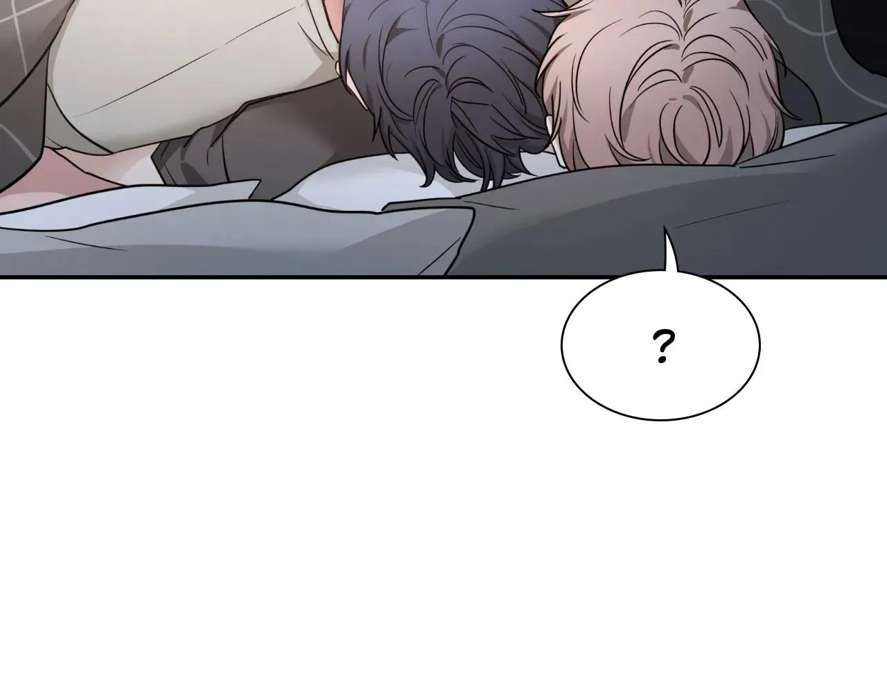 Sketch Chapter 92 page 180 - 