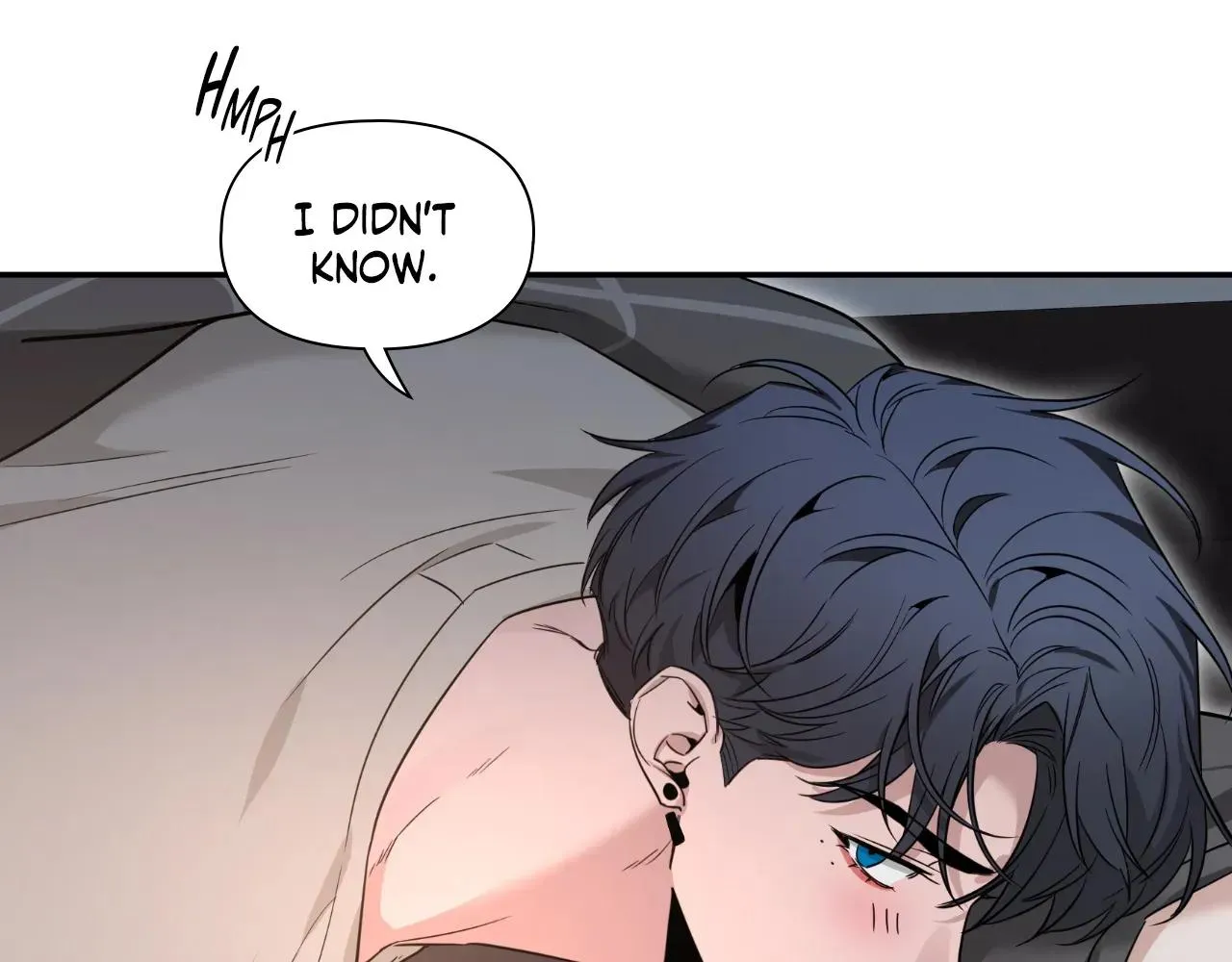 Sketch Chapter 92 page 182 - 