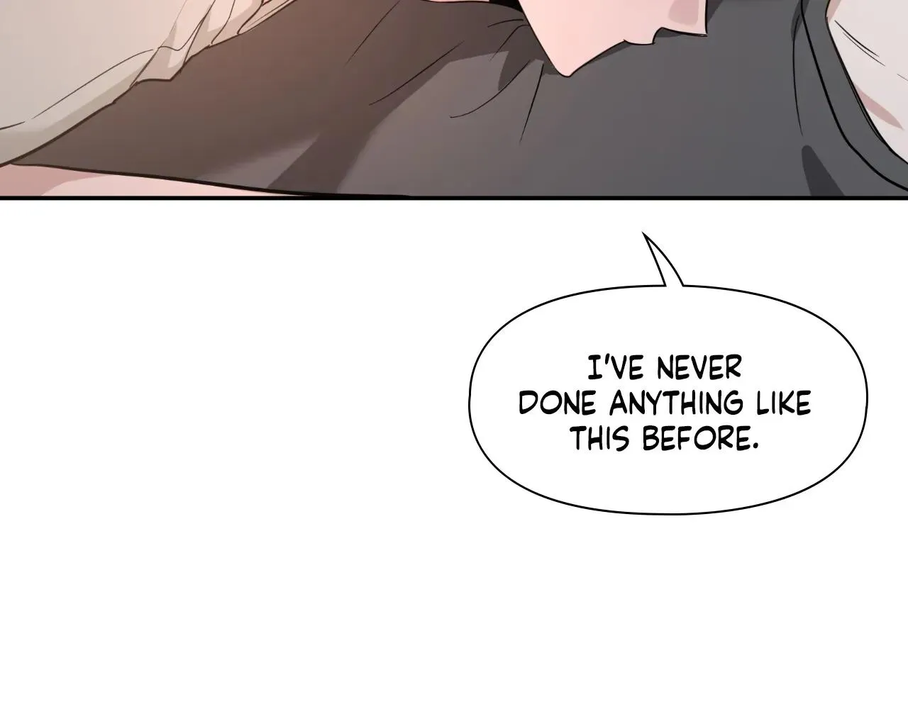 Sketch Chapter 92 page 183 - 