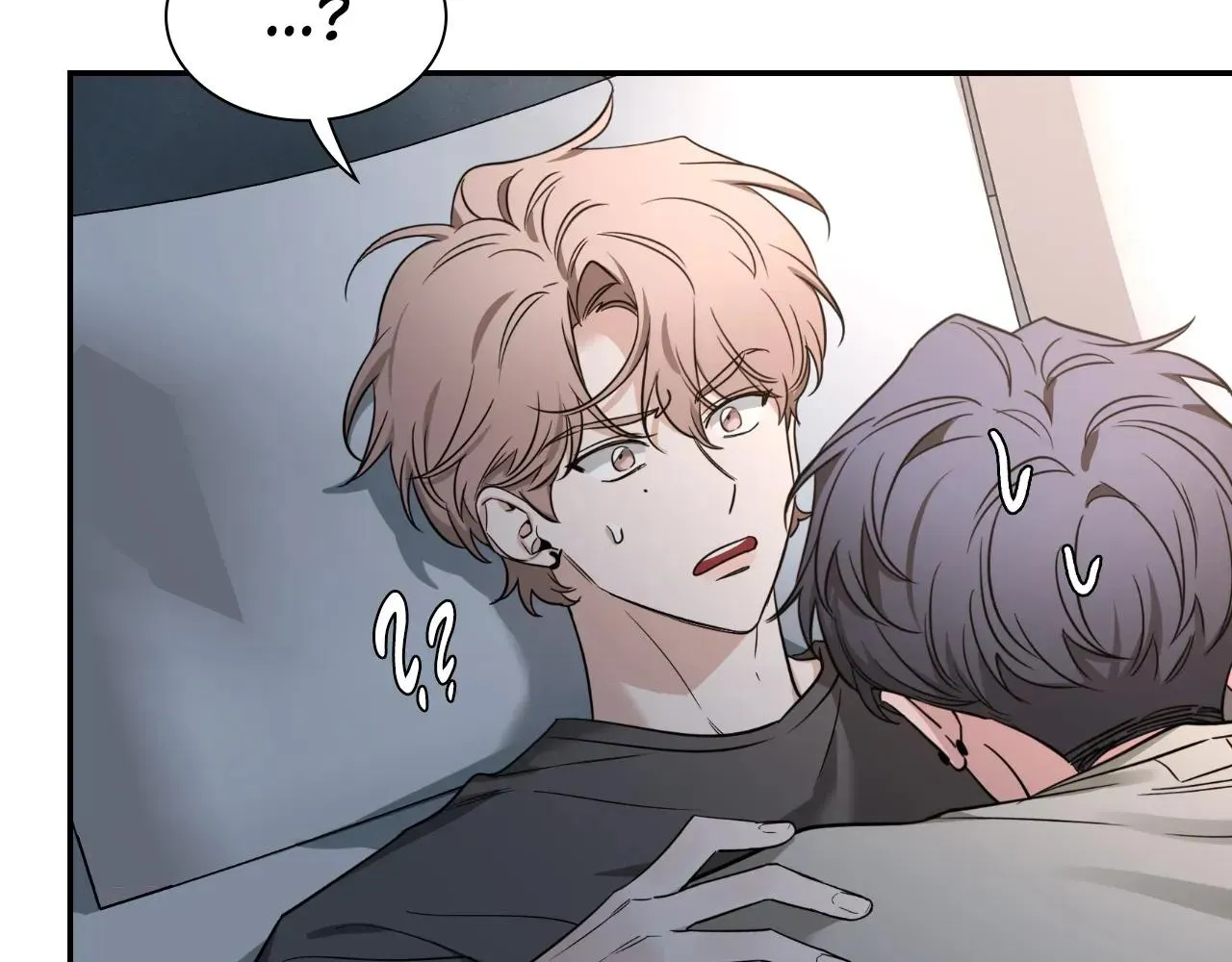 Sketch Chapter 92 page 185 - 