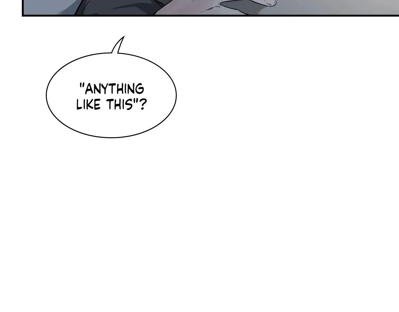 Sketch Chapter 92 page 186 - 