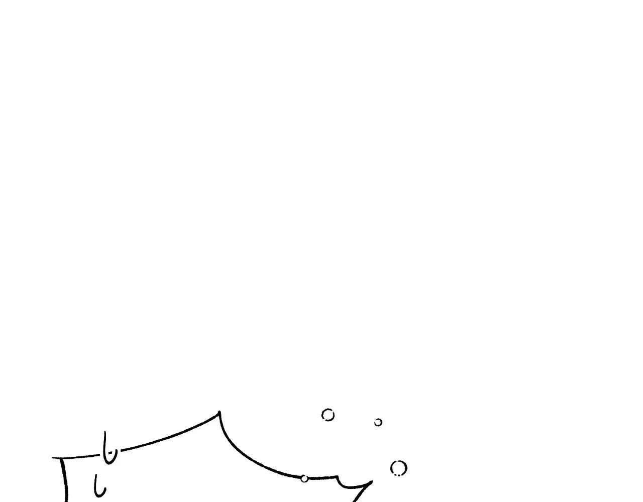 Sketch Chapter 92 page 187 - 