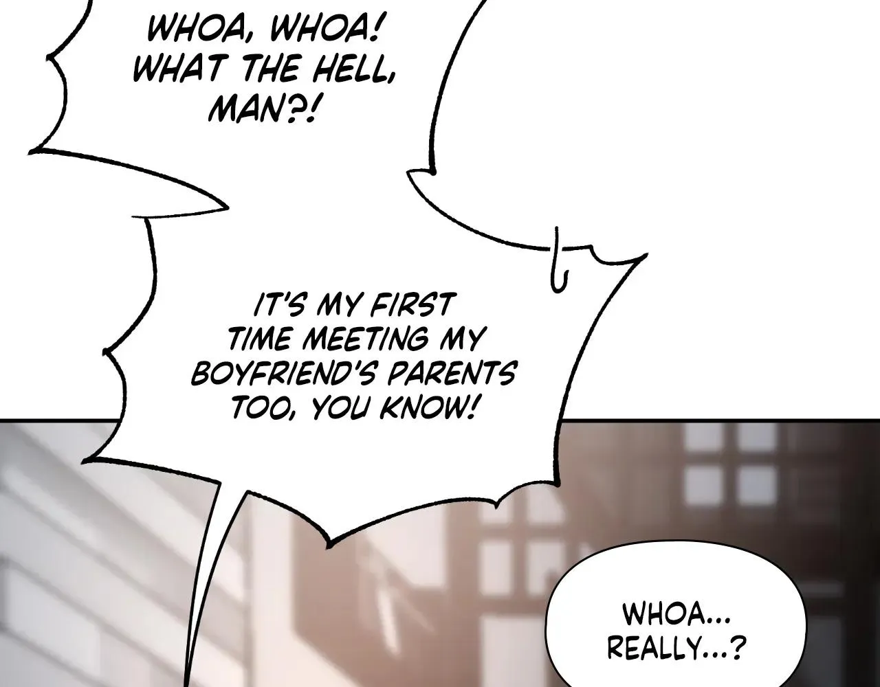 Sketch Chapter 92 page 188 - 