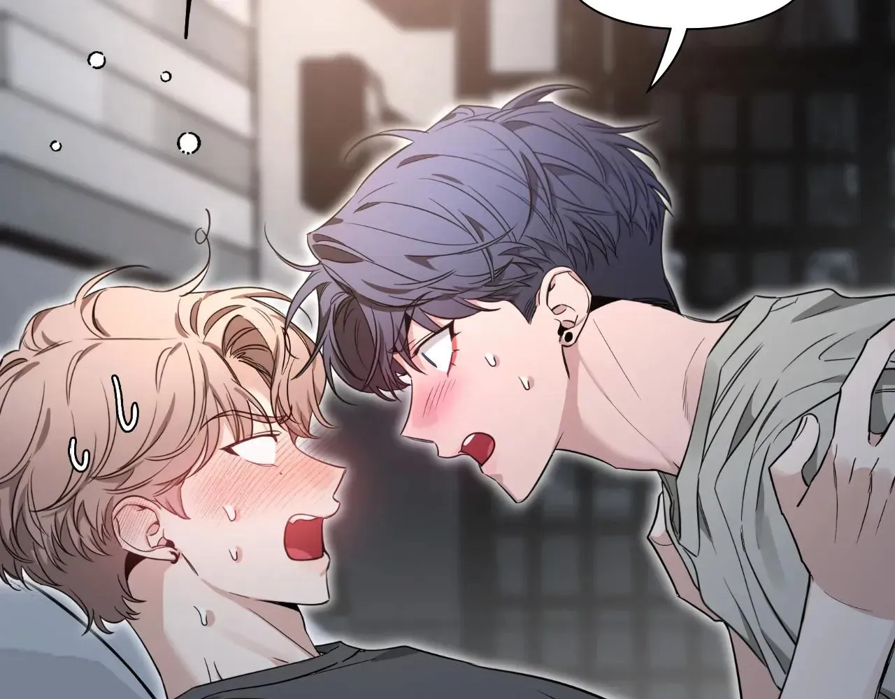 Sketch Chapter 92 page 189 - 