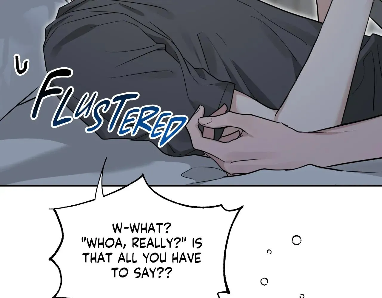 Sketch Chapter 92 page 190 - 