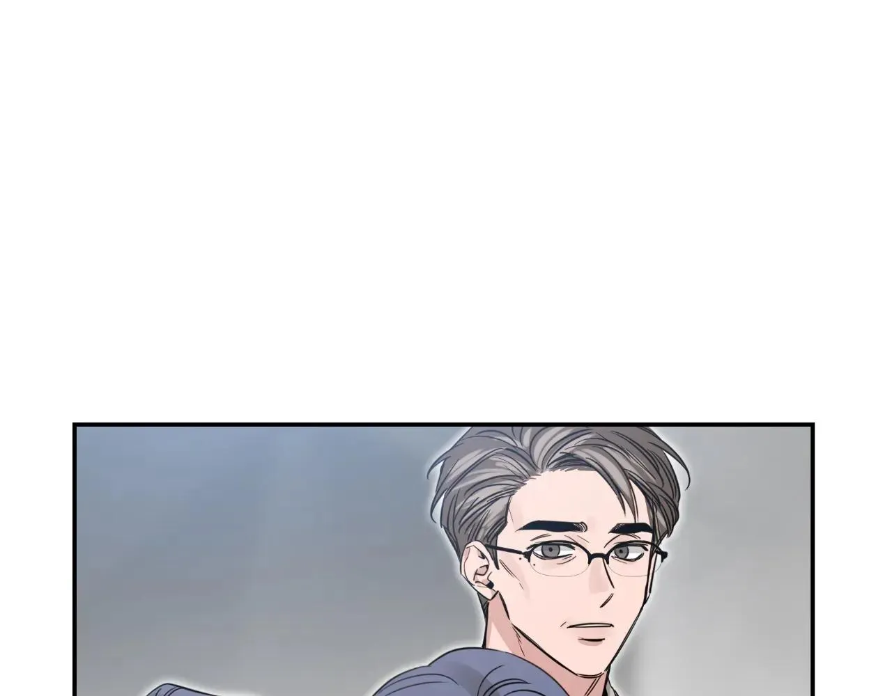Sketch Chapter 92 page 20 - 