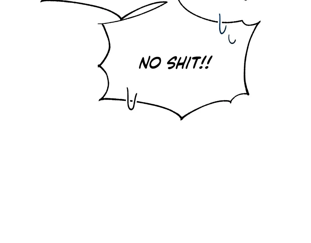 Sketch Chapter 92 page 191 - 