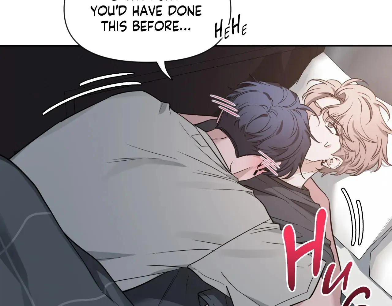 Sketch Chapter 92 page 193 - 
