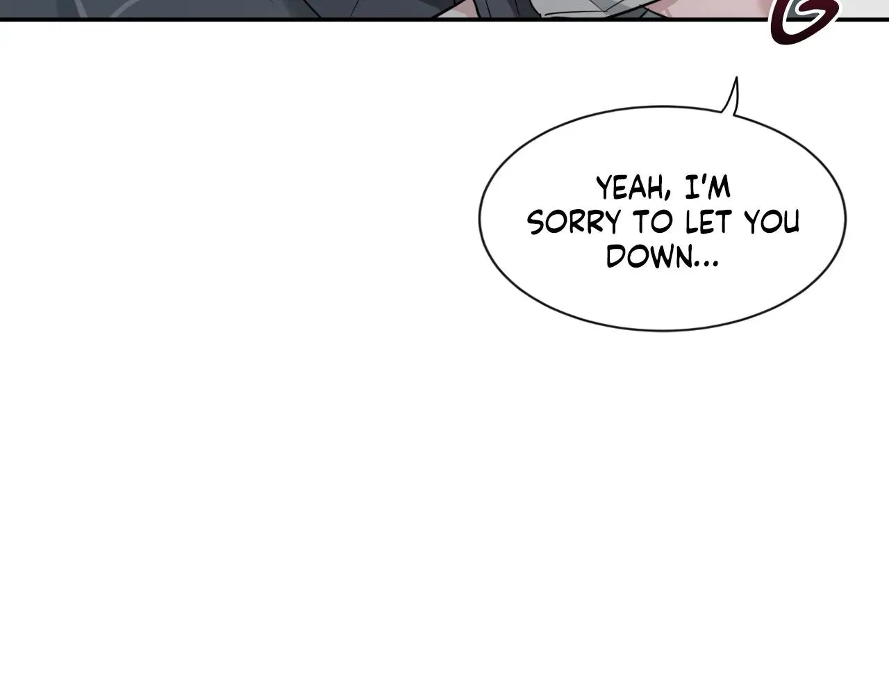 Sketch Chapter 92 page 194 - 