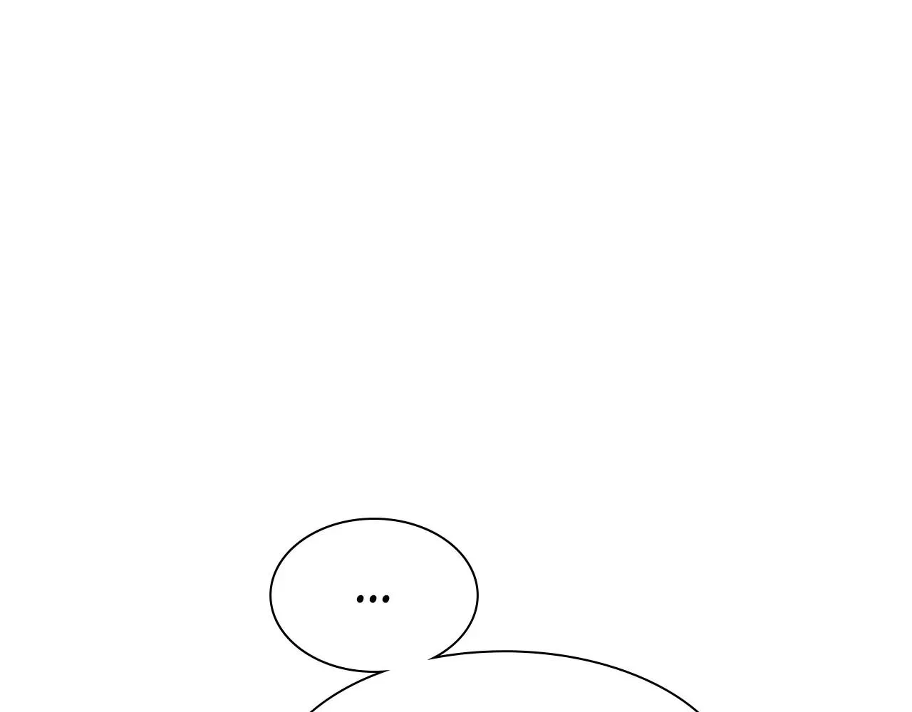 Sketch Chapter 92 page 195 - 