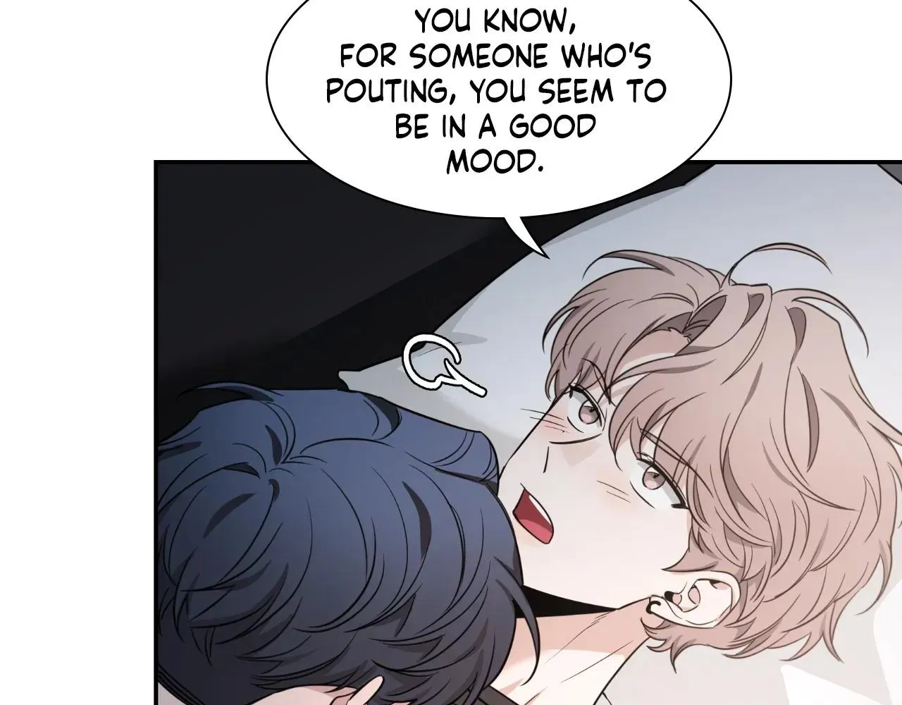 Sketch Chapter 92 page 196 - 