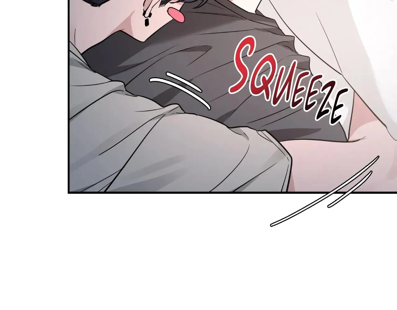 Sketch Chapter 92 page 197 - 