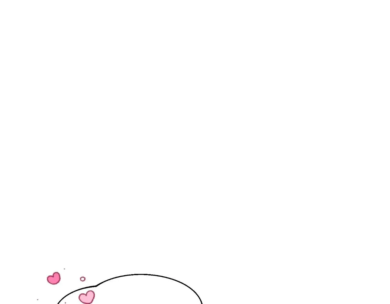 Sketch Chapter 92 page 198 - 