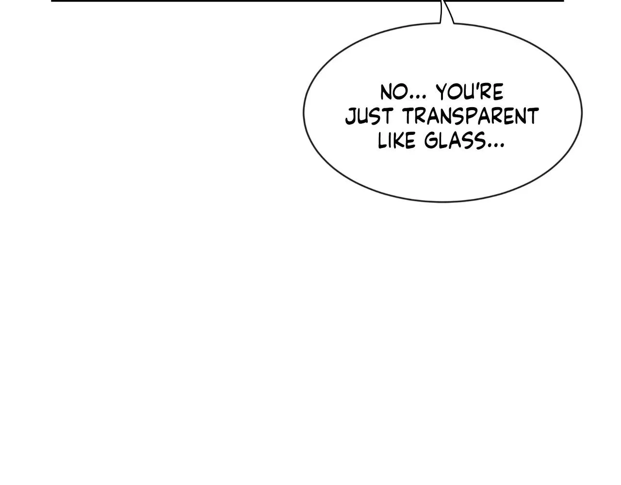 Sketch Chapter 92 page 200 - 