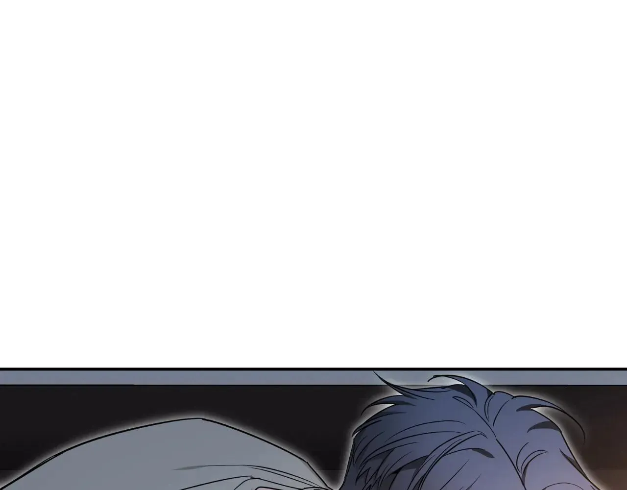Sketch Chapter 92 page 201 - 
