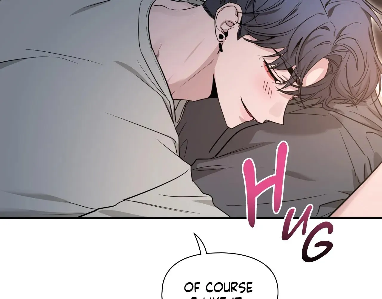 Sketch Chapter 92 page 202 - 