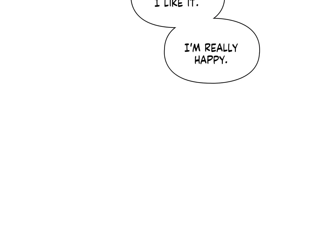 Sketch Chapter 92 page 203 - 
