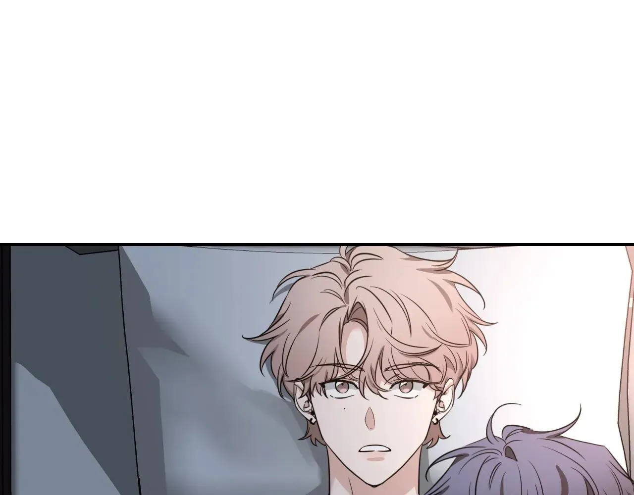 Sketch Chapter 92 page 204 - 