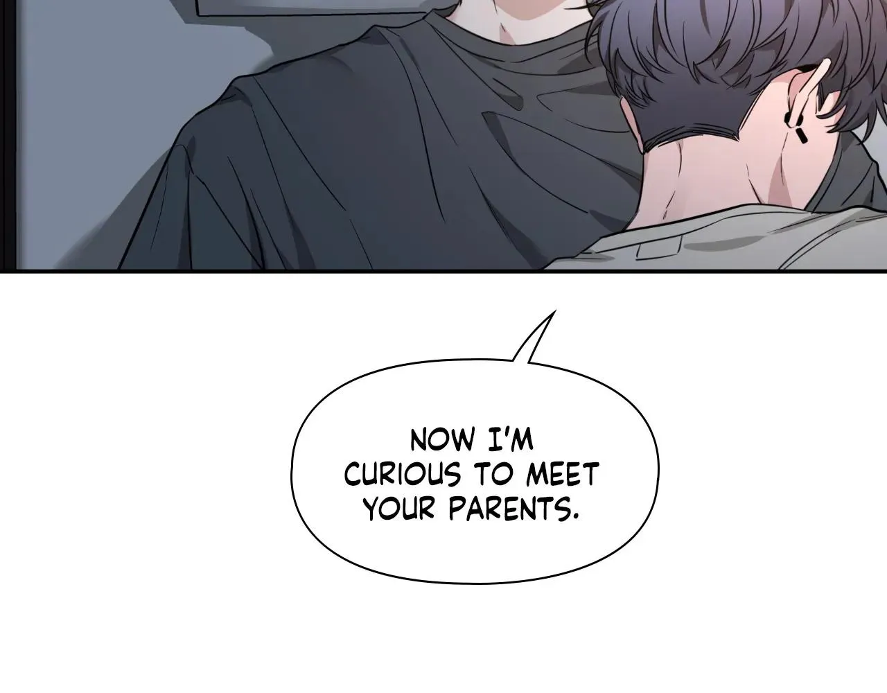 Sketch Chapter 92 page 205 - 